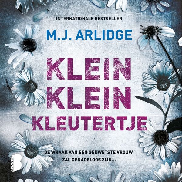 Klein klein kleutertje (MP3-Download) Klein klein kleutertje (MP3-Download)