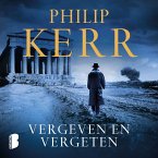 Vergeven en vergeten (MP3-Download)