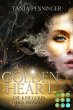 Golden Heart 1: Die Kriegerin des... - Bild 1