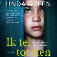 Cover Ik tel tot tien (MP3-Download)