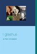 I glashus (eBook, ePUB) - Bild 1