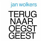 Terug naar Oegstgeest (MP3-Download)