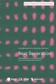 Next Generation (E-Book) (eBook, ePUB)