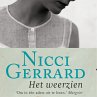 Het weerzien (MP3-Download) - Bild 1