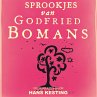 Sprookjes van Godfried Bomans... - Bild 1