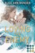 Loving the Enemy (eBook, ePUB) - Bild 1