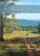 Along the Way (eBook, ePUB) - Bild 1