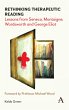 Rethinking Therapeutic Reading (eBook,... - Bild 1