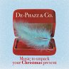Music To Unpack Your Christmas Present - Bild 1