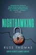 Nighthawking (eBook, ePUB) - Bild 1