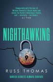 Nighthawking (eBook, ePUB)