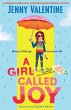 A Girl Called Joy (eBook, ePUB) - Bild 1