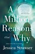 A Million Reasons Why (eBook, ePUB) - Bild 1