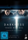 Darkness-Those Who Kill-Staffel 1 (2 DVDs)
