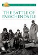 The Battle for Passchendaele (eBook,... - Bild 1