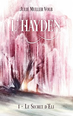 L'Hayden - Muller Volb, Julie