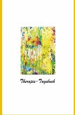 Therapie-Tagebuch Therapie-Tagebuch