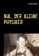 Nik, der kleine Physiker - Bild 1