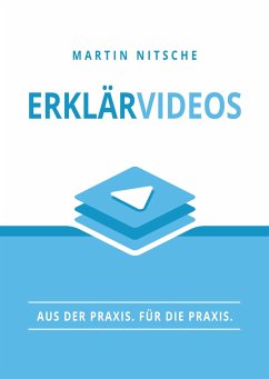 Cover Erklärvideos
