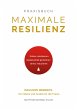 Maximale Resilienz - Bild 1