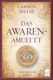 Das Awaren-Amulett