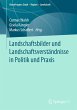 Landschaftsbilder und... - Bild 1