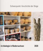 Archäologie in Niedersachsen Bd. 23/2020