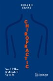 Chiropractic