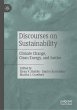 Discourses on Sustainability - Bild 1