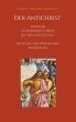 Der Antichrist oder die gegenwärtige... - Bild 1