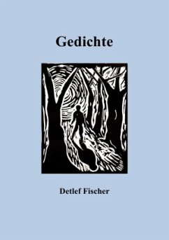 Gedichte - Fischer, Fabian