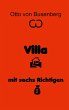 Villa mit sechs Richtigen - Bild 1