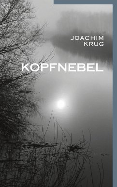 Kopfnebel - Krug, Joachim