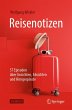 Reisenotizen - Bild 1