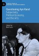 Questioning Ayn Rand - Bild 1