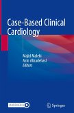 Case-Based Clinical Cardiology