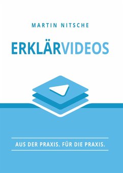 Erklärvideos - Nitsche, Martin