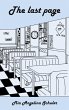 The last page - Bild 1