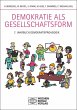 Demokratie als Gesellschaftsform - Bild 1