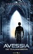 Avessia - Bild 1