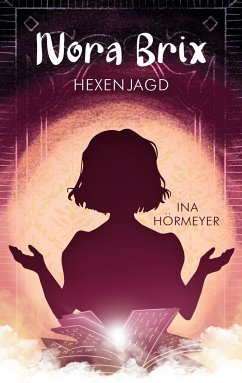 Nora Brix - Hörmeyer, Ina