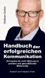 Handbuch der erfolgreichen... - Bild 1