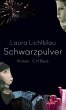Schwarzpulver (eBook, ePUB) - Bild 1