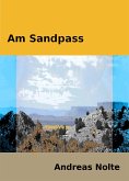 Am Sandpass (eBook, ePUB)