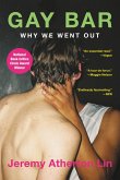 Gay Bar (eBook, ePUB) Gay Bar (eBook, ePUB)