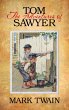 The Adventures of Tom Sawyer (eBook,... - Bild 1