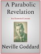 A Parabolic Revelation (eBook, ePUB) - Bild 1