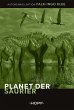 Planet der Saurier (eBook, ePUB) - Bild 1