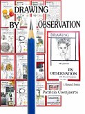 Drawing by Observation (eBook, ePUB)