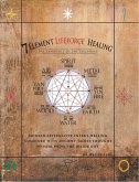 7 Element Lifeforce Healing (eBook, ePUB) 7 Element Lifeforce Healing (eBook, ePUB)